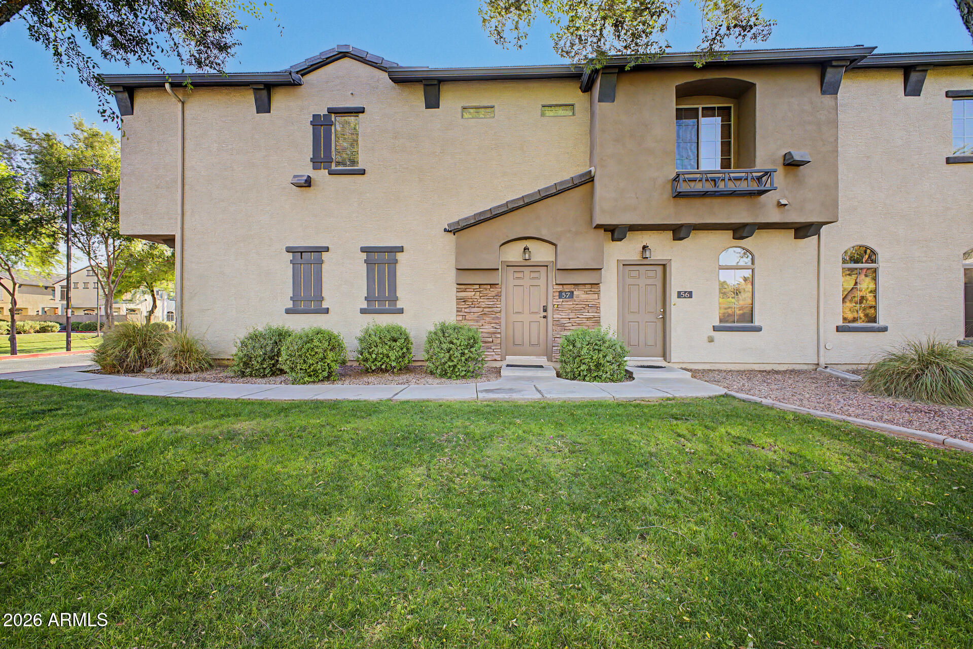 2727 North Price Road, Unit 57 Chandler, AZ 85224 - Photo 5 of 39 05 - Price