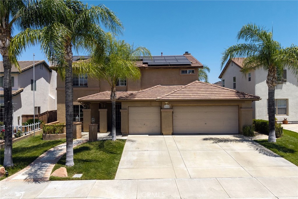 23128 Cannery Road Wildomar, CA 92595 - Photo 47 of 51