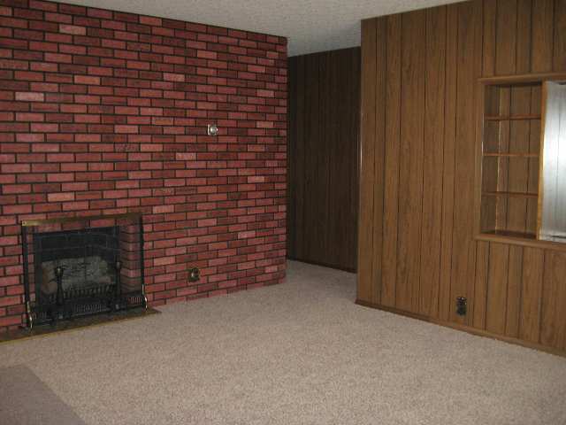 813 West Ridge Road Peoria, IL 61614 - Photo 6 of 8 Gallery Image 6