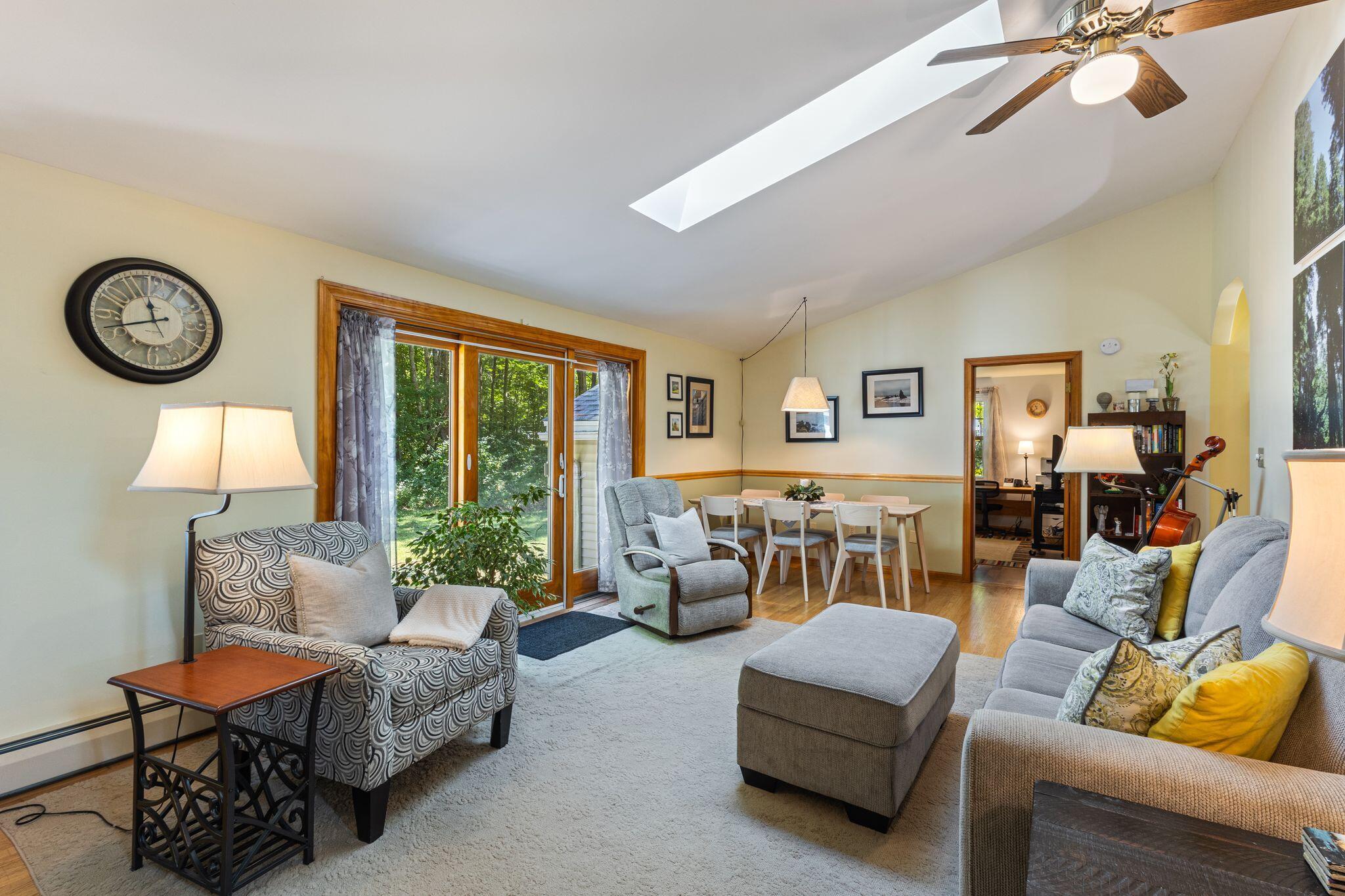77 2 Rod Road Scarborough, ME 04074 - Photo 17 of 43 77_Two_Rod_Rd_047
