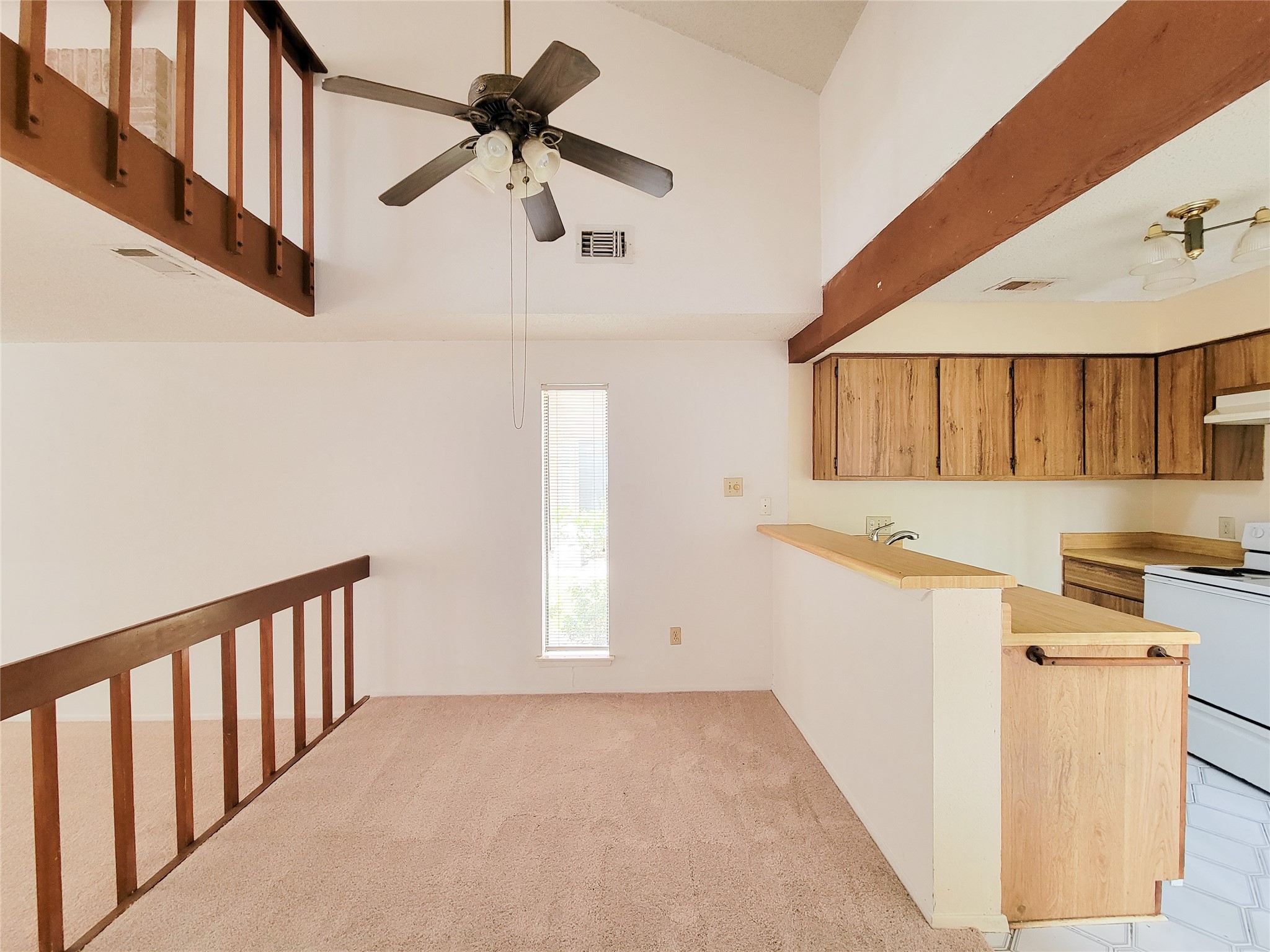 3020 Windchase Boulevard Houston, TX 77082 - Photo 7 of 39