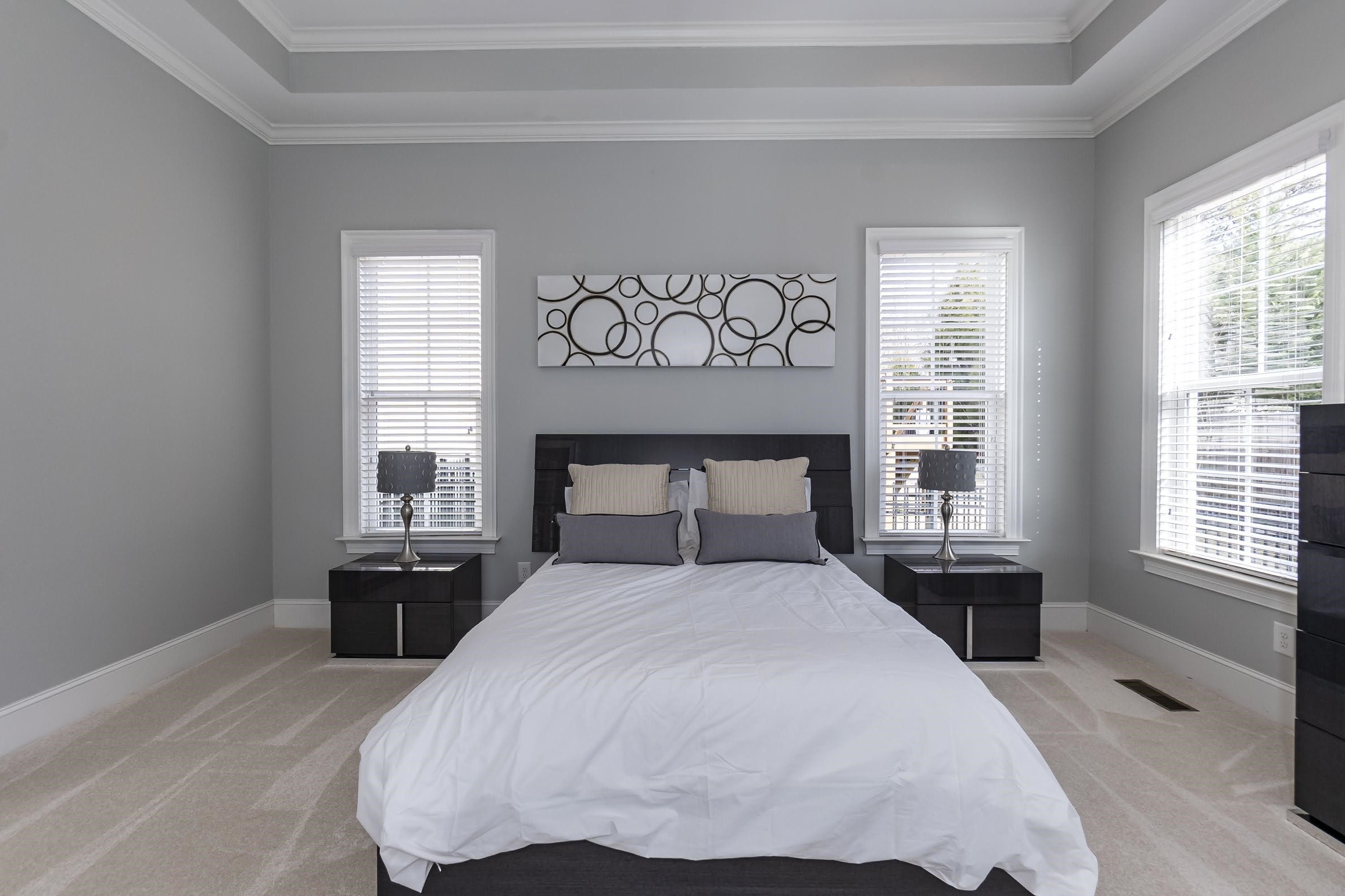 6418 Rosny Road Raleigh, NC 27613 - Photo 28 of 52 Photo 28