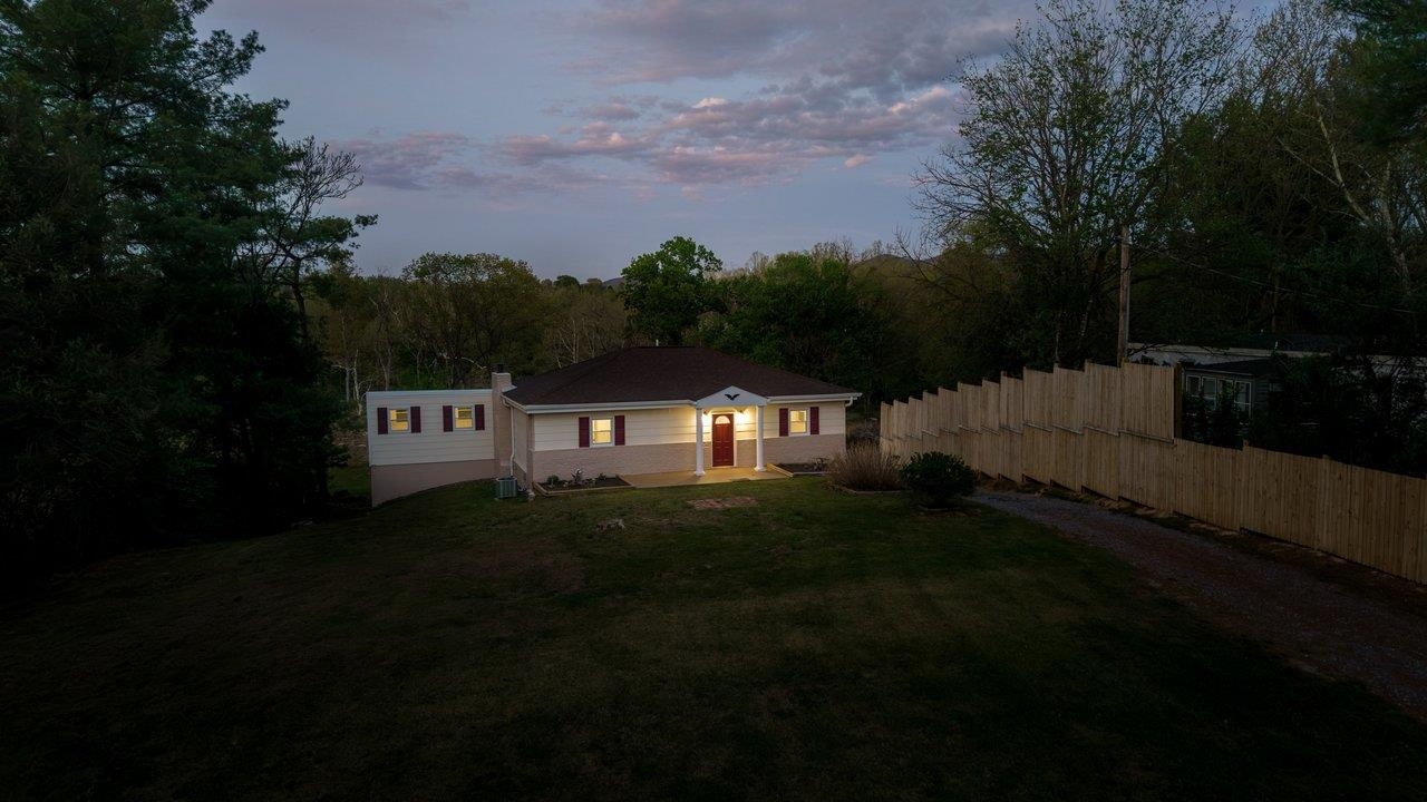 782 Shipyard Road Shenandoah, VA 22849 - Photo 64 of 70 Gallery Image 64