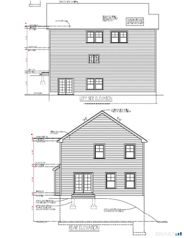 a picture of a glass window