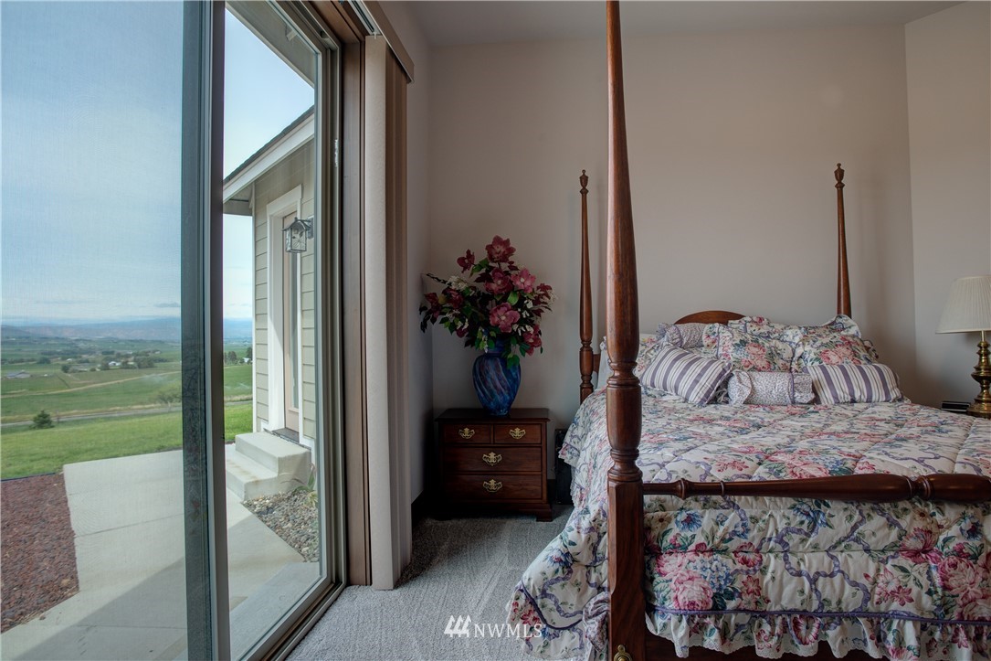 8352 4th Parallel Road Ellensburg, WA 98926 - Photo 22 of 35 Gallery Image 22