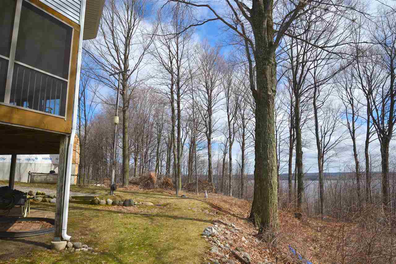 4761 Ridge Lane Kewadin, MI 49648 - Photo 27 of 39 1859746-26.JPG