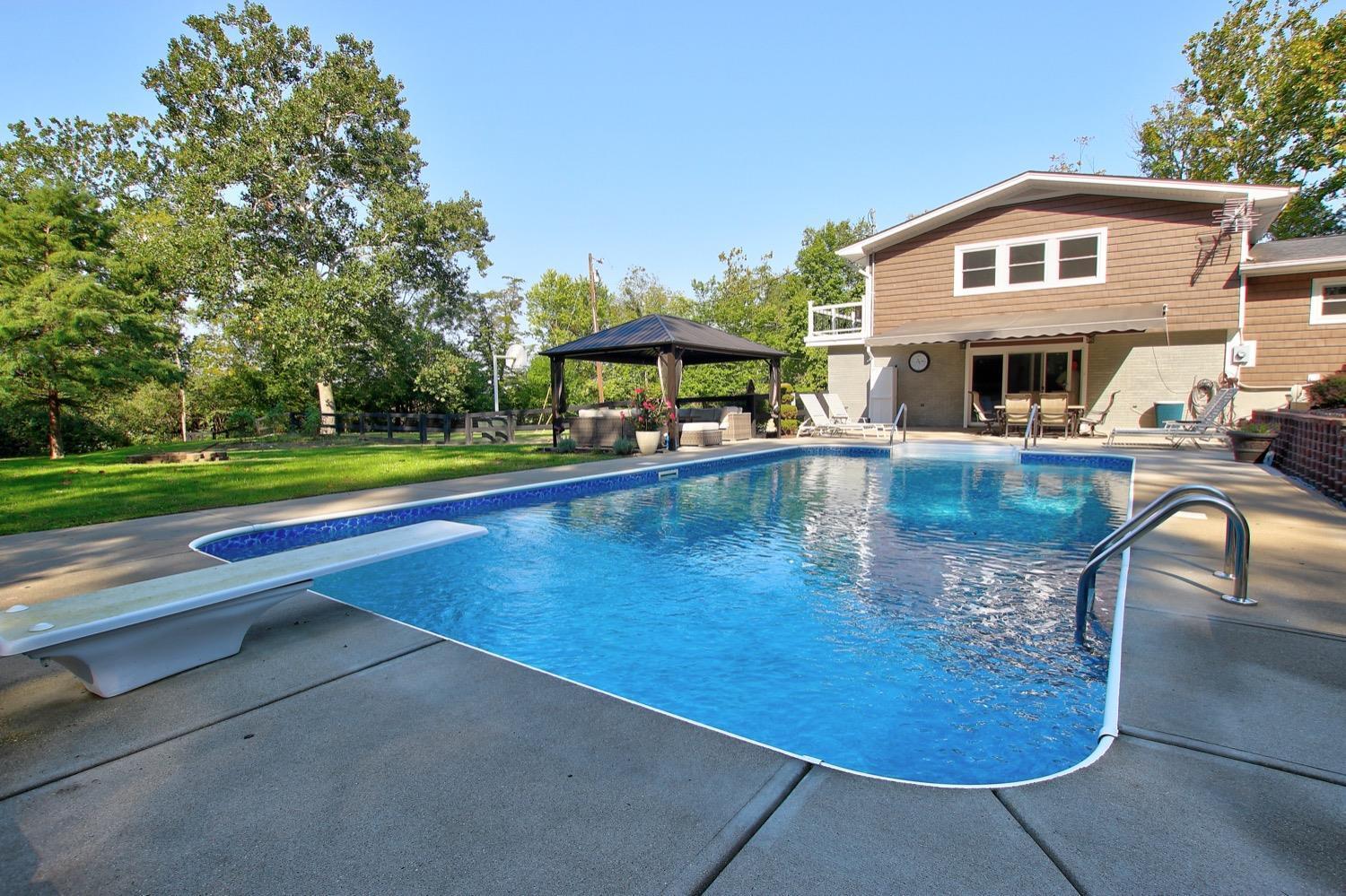 7165 Carson Road Middletown, OH 45044 - Photo 34 of 40 Gallery Image 34