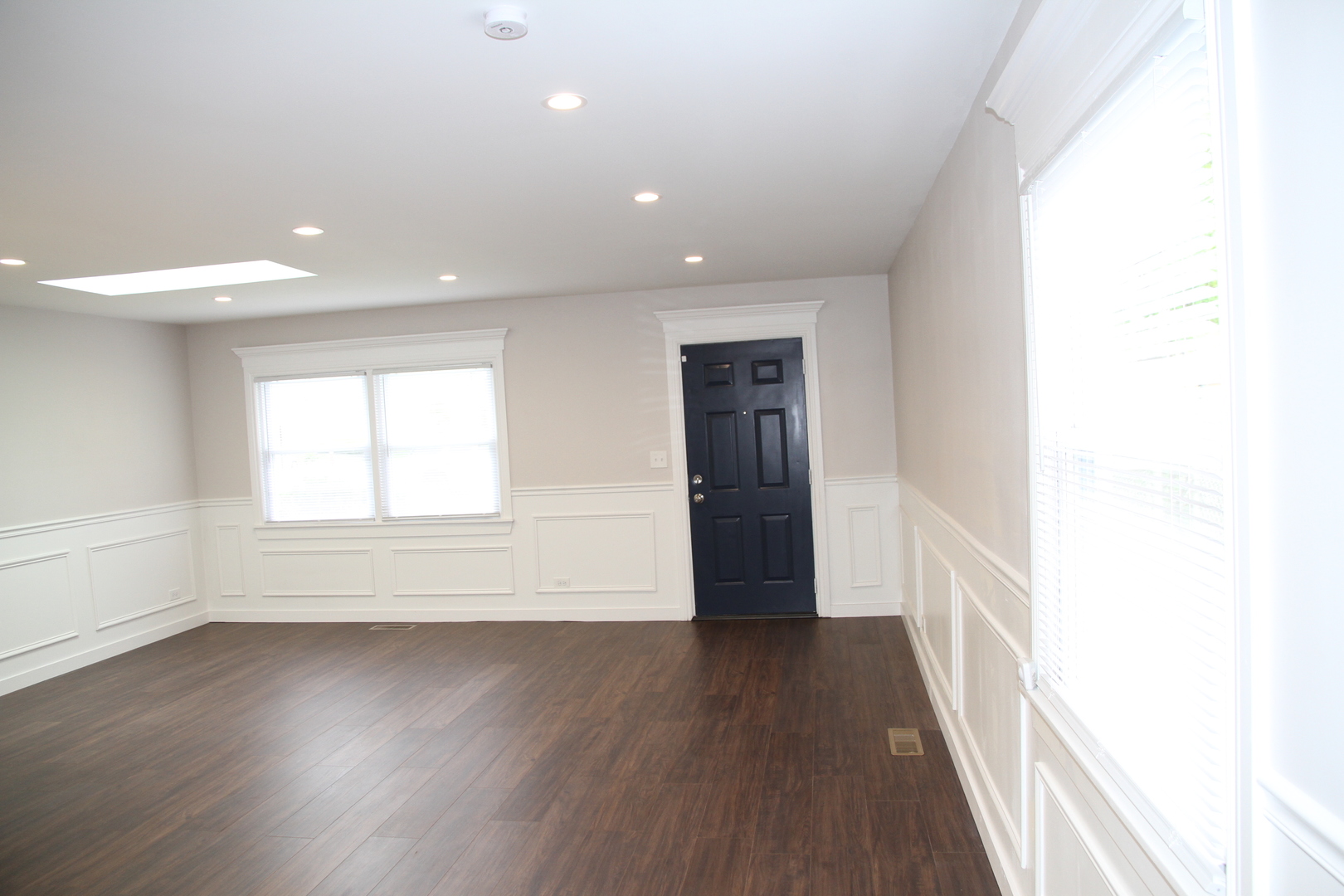 11657 South Racine Avenue Chicago, IL 60643 - Photo 7 of 36 Gallery Image 7