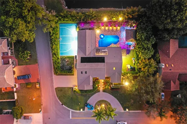 $1,149,999 | 8250 Northwest 49th Manor, Coral Springs, FL 33067