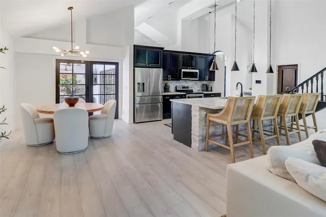 $1,149,999 | 8250 Northwest 49th Manor, Coral Springs, FL 33067