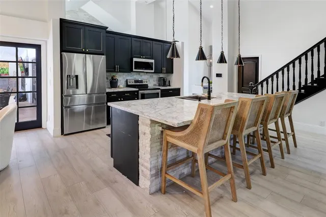 $1,149,999 | 8250 Northwest 49th Manor, Coral Springs, FL 33067