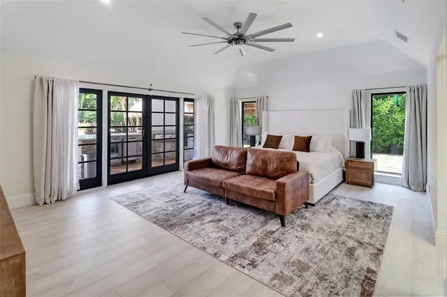 $1,149,999 | 8250 Northwest 49th Manor, Coral Springs, FL 33067