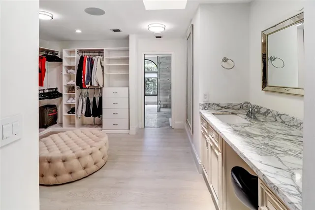 $1,149,999 | 8250 Northwest 49th Manor, Coral Springs, FL 33067