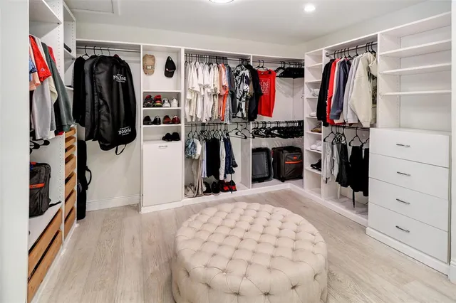 $1,149,999 | 8250 Northwest 49th Manor, Coral Springs, FL 33067