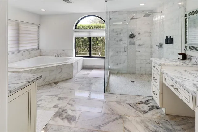 $1,149,999 | 8250 Northwest 49th Manor, Coral Springs, FL 33067