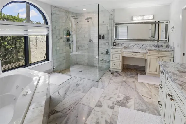 $1,149,999 | 8250 Northwest 49th Manor, Coral Springs, FL 33067