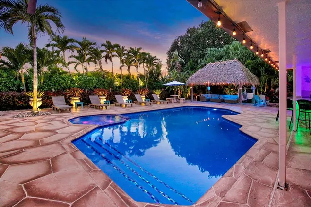 $1,149,999 | 8250 Northwest 49th Manor, Coral Springs, FL 33067