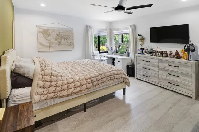 $1,149,999 | 8250 Northwest 49th Manor, Coral Springs, FL 33067