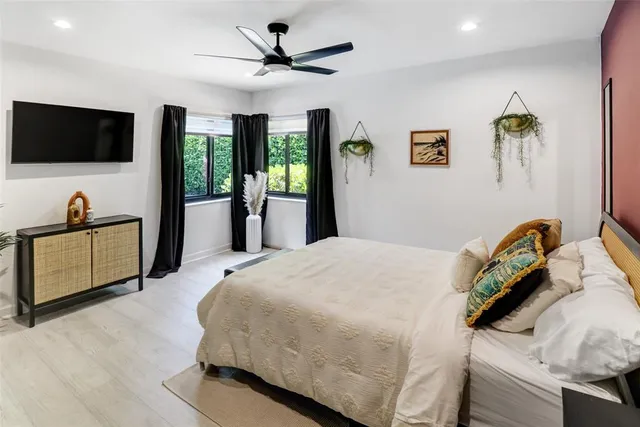 $1,149,999 | 8250 Northwest 49th Manor, Coral Springs, FL 33067