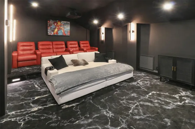 $1,149,999 | 8250 Northwest 49th Manor, Coral Springs, FL 33067