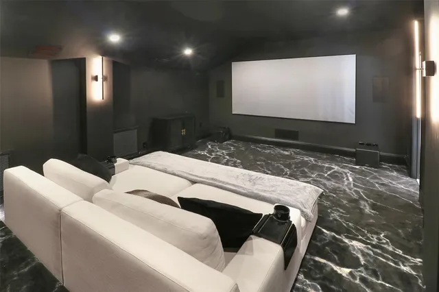 $1,149,999 | 8250 Northwest 49th Manor, Coral Springs, FL 33067