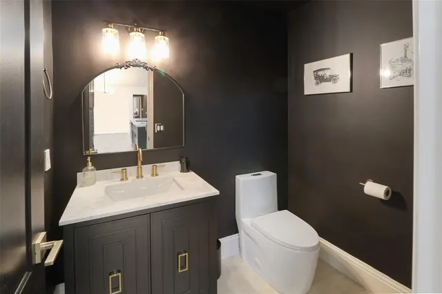 $1,149,999 | 8250 Northwest 49th Manor, Coral Springs, FL 33067