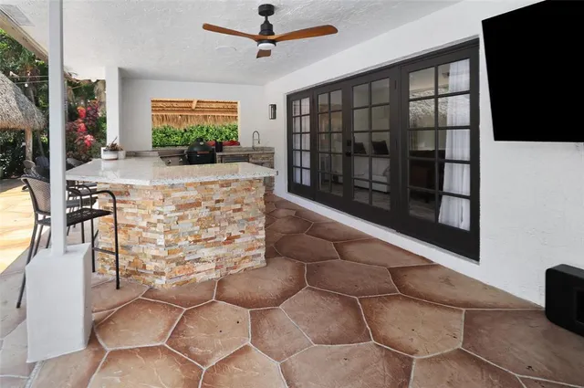 $1,149,999 | 8250 Northwest 49th Manor, Coral Springs, FL 33067