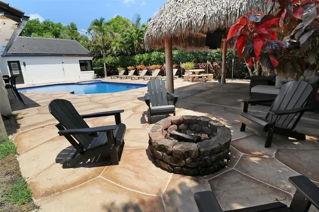 $1,149,999 | 8250 Northwest 49th Manor, Coral Springs, FL 33067