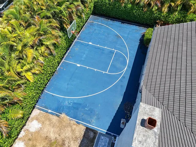 $1,149,999 | 8250 Northwest 49th Manor, Coral Springs, FL 33067