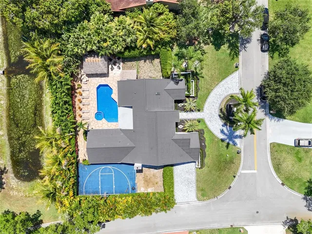 $1,149,999 | 8250 Northwest 49th Manor, Coral Springs, FL 33067