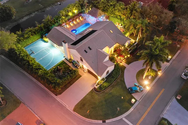 $1,149,999 | 8250 Northwest 49th Manor, Coral Springs, FL 33067