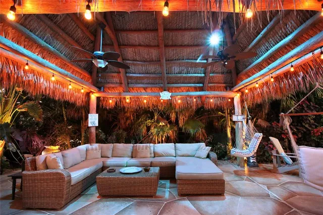 $1,149,999 | 8250 Northwest 49th Manor, Coral Springs, FL 33067