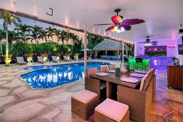 $1,149,999 | 8250 Northwest 49th Manor, Coral Springs, FL 33067