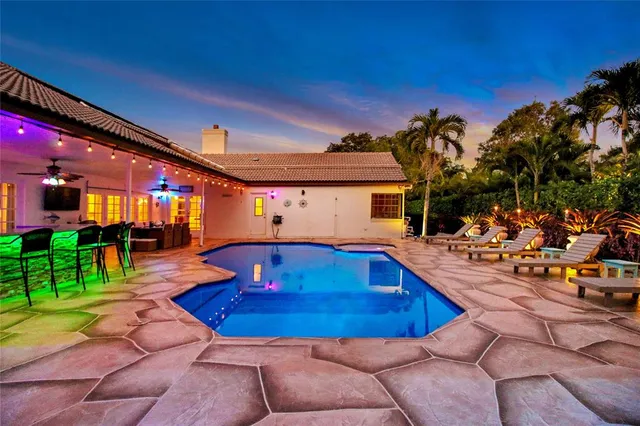 $1,149,999 | 8250 Northwest 49th Manor, Coral Springs, FL 33067