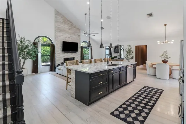 $1,149,999 | 8250 Northwest 49th Manor, Coral Springs, FL 33067