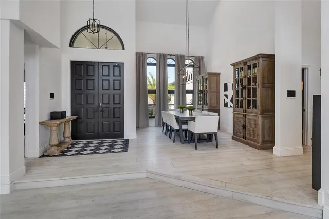 $1,149,999 | 8250 Northwest 49th Manor, Coral Springs, FL 33067