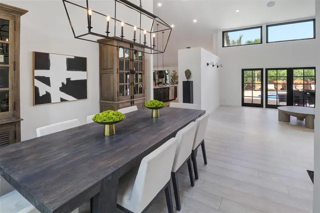 $1,149,999 | 8250 Northwest 49th Manor, Coral Springs, FL 33067