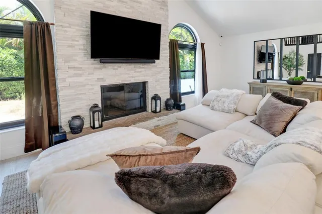 $1,149,999 | 8250 Northwest 49th Manor, Coral Springs, FL 33067