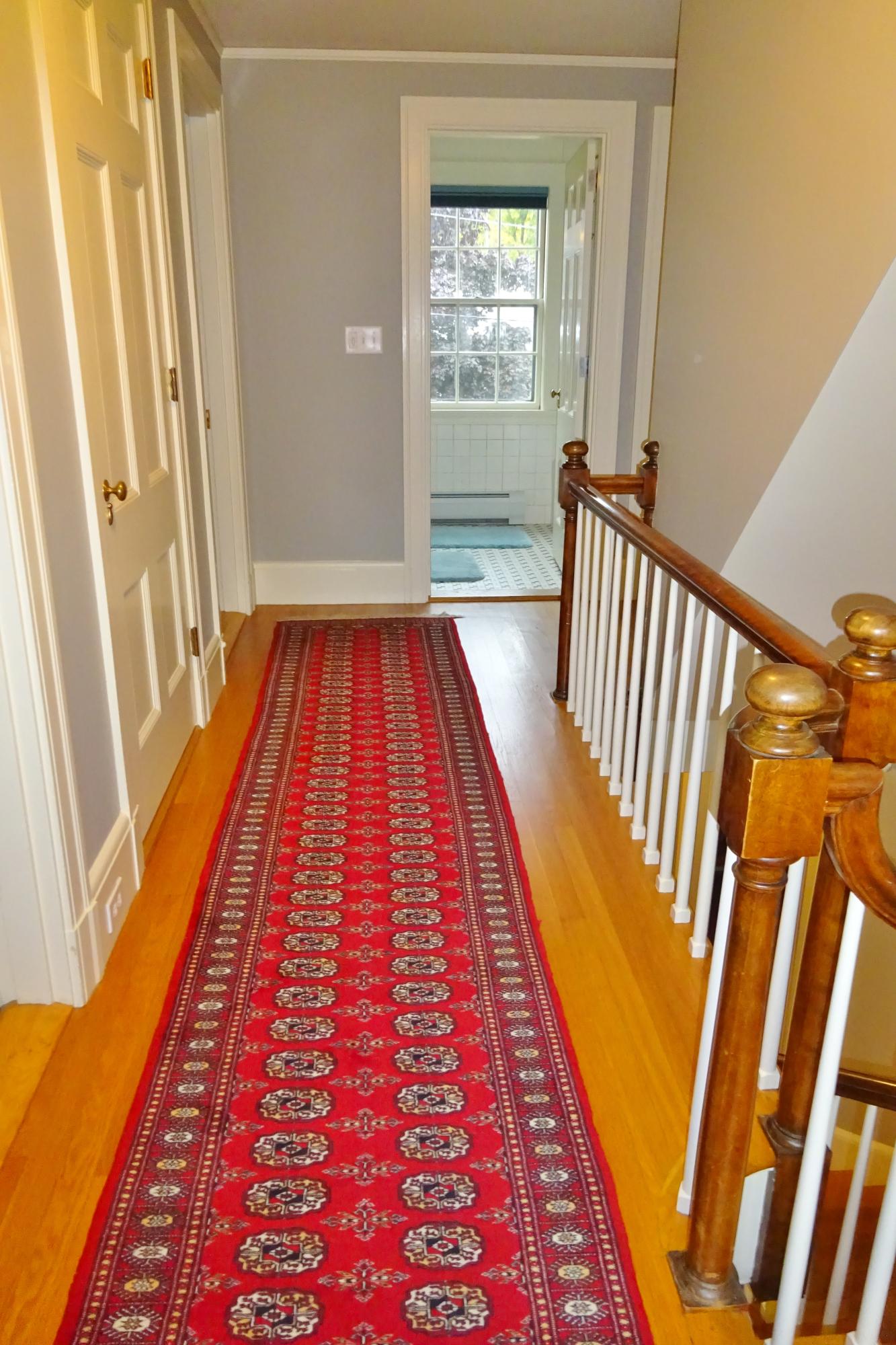 186 Nowell Road Bangor, ME 04401 - Photo 42 of 63 DSC06629