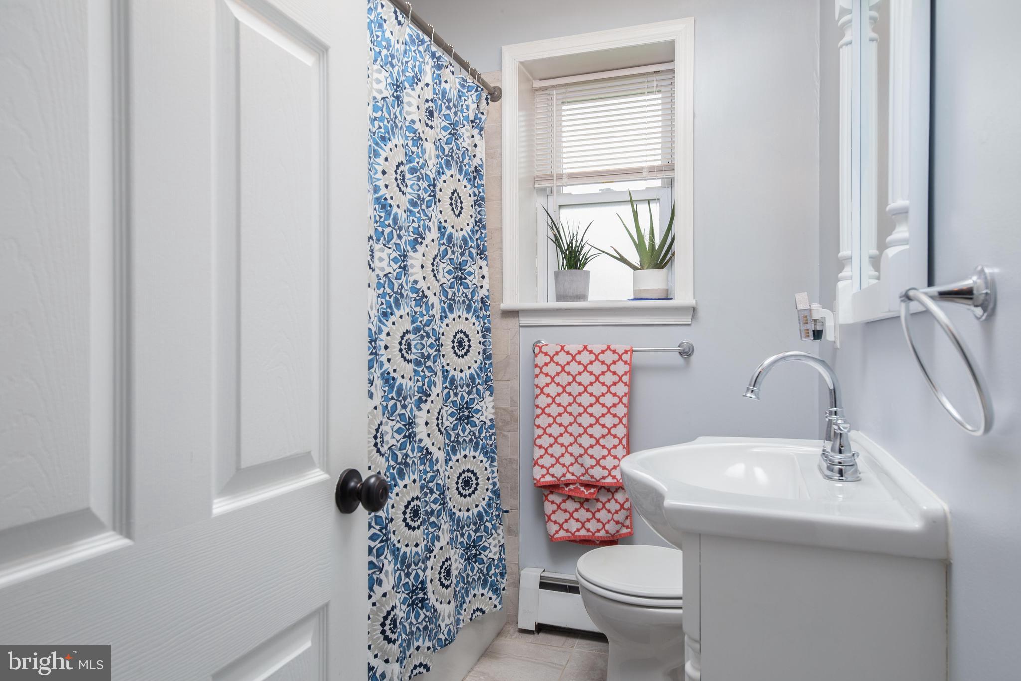 508 Church Road Cherry Hill, NJ 08002 - Photo 11 of 29 Gallery Image 11