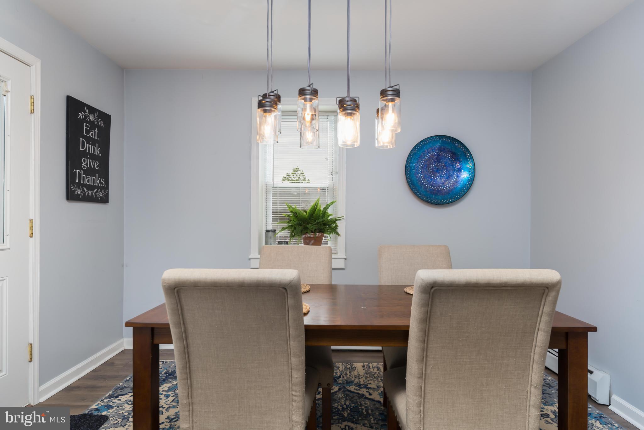 508 Church Road Cherry Hill, NJ 08002 - Photo 17 of 29 Gallery Image 17