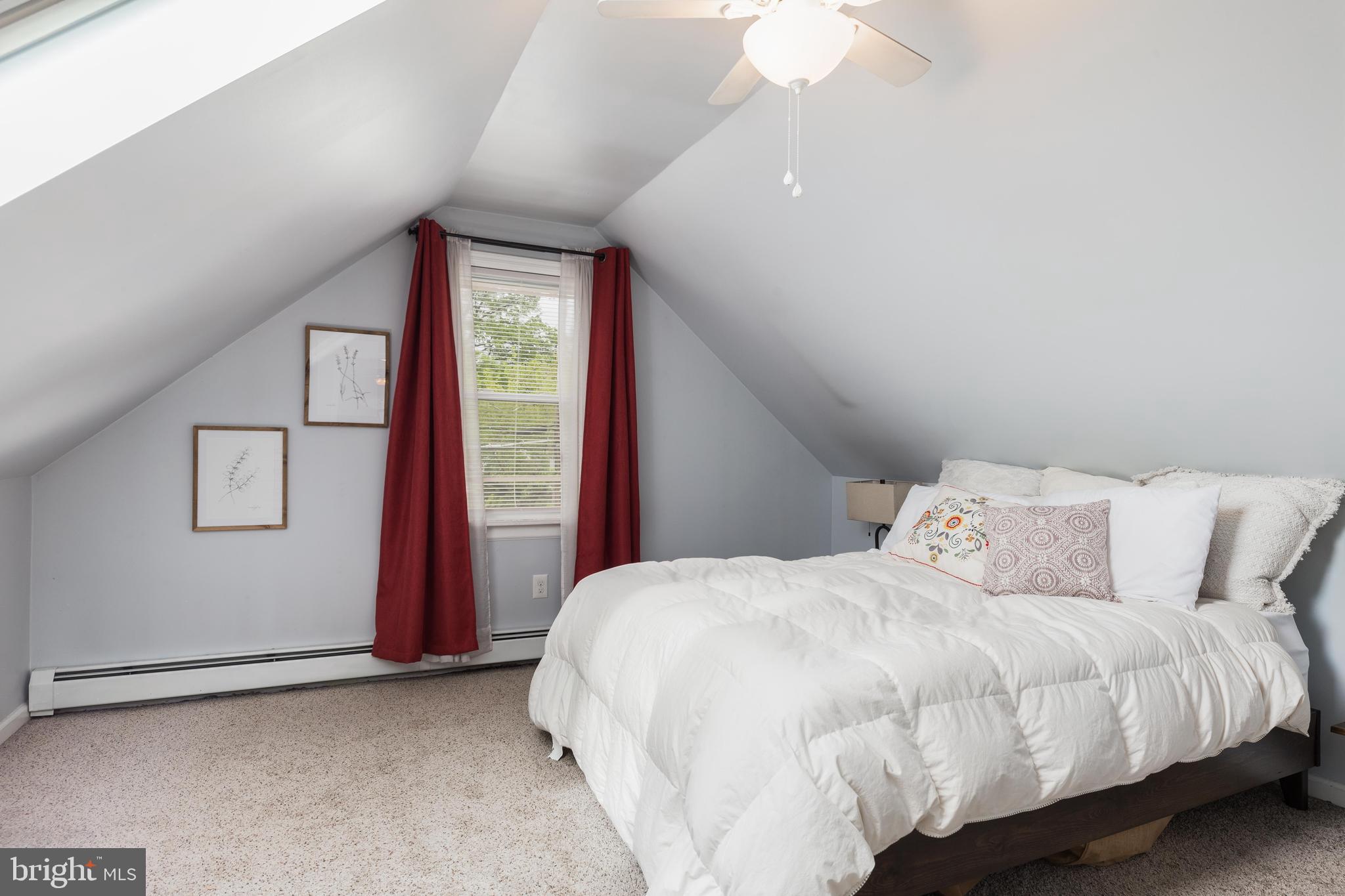 508 Church Road Cherry Hill, NJ 08002 - Photo 19 of 29 Gallery Image 19
