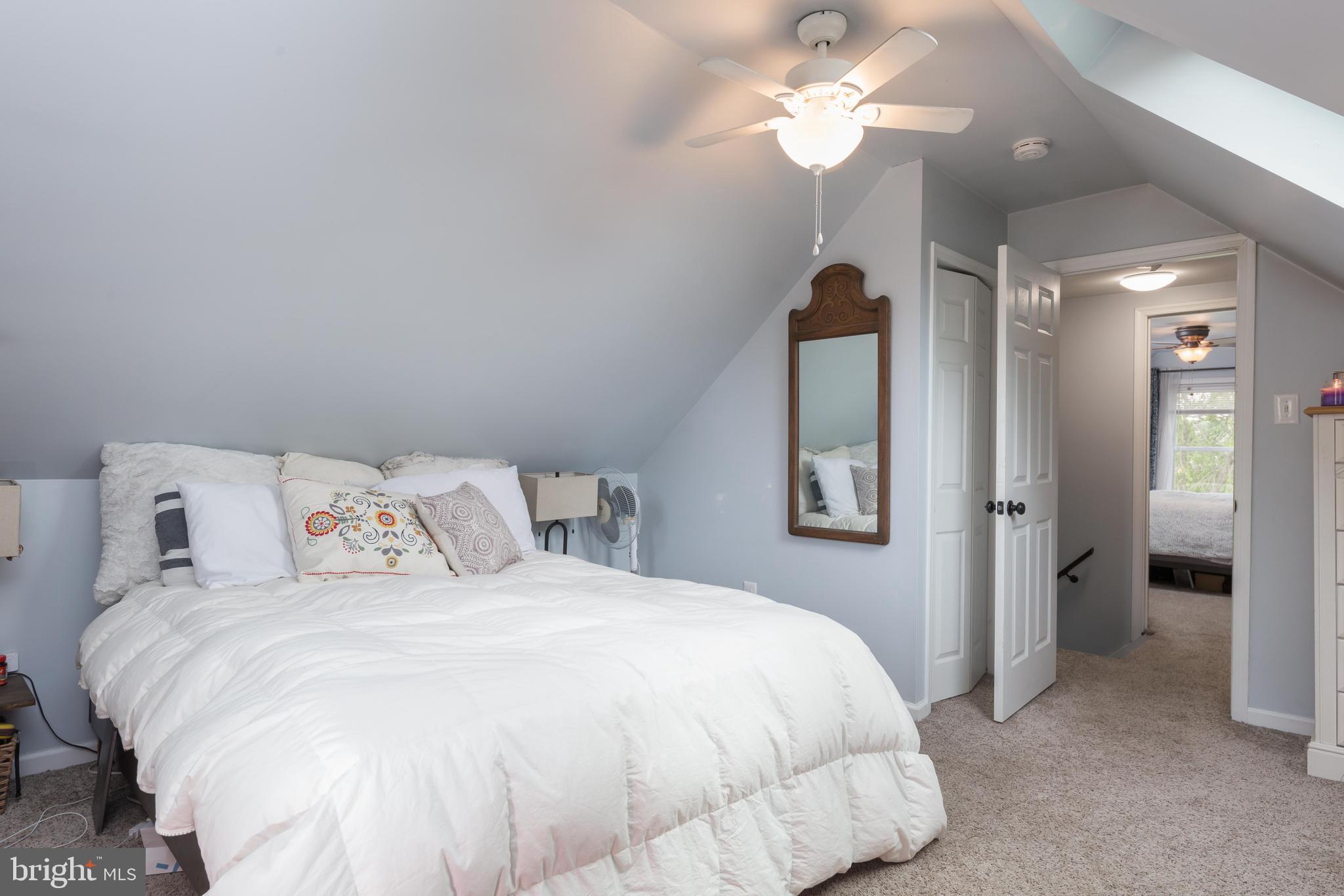 508 Church Road Cherry Hill, NJ 08002 - Photo 20 of 29 Gallery Image 20