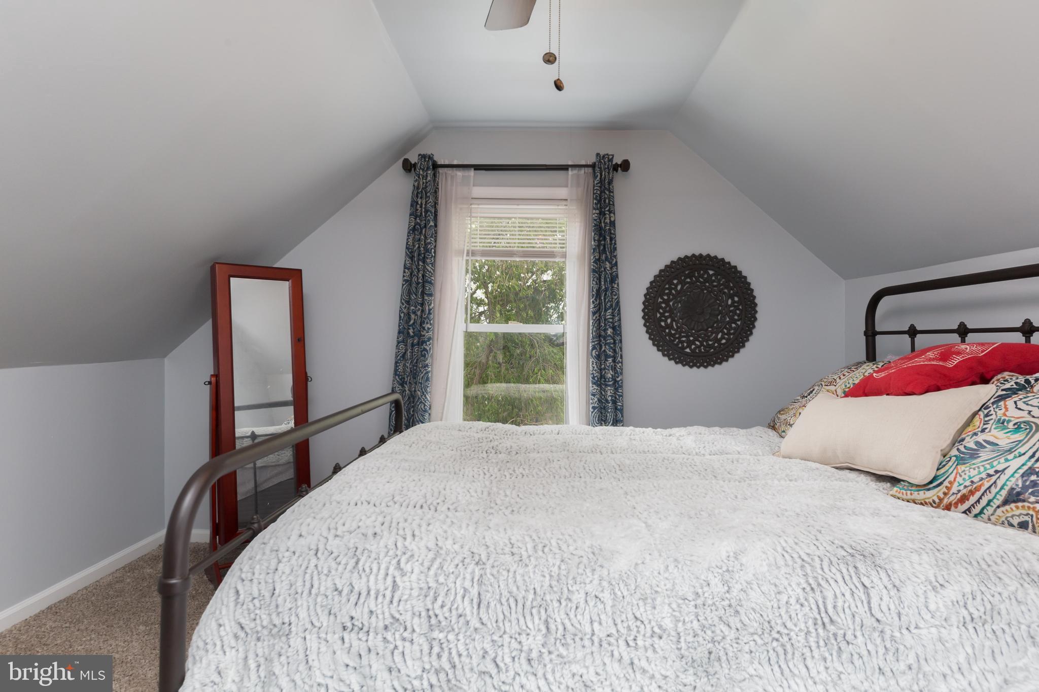 508 Church Road Cherry Hill, NJ 08002 - Photo 21 of 29 Gallery Image 21