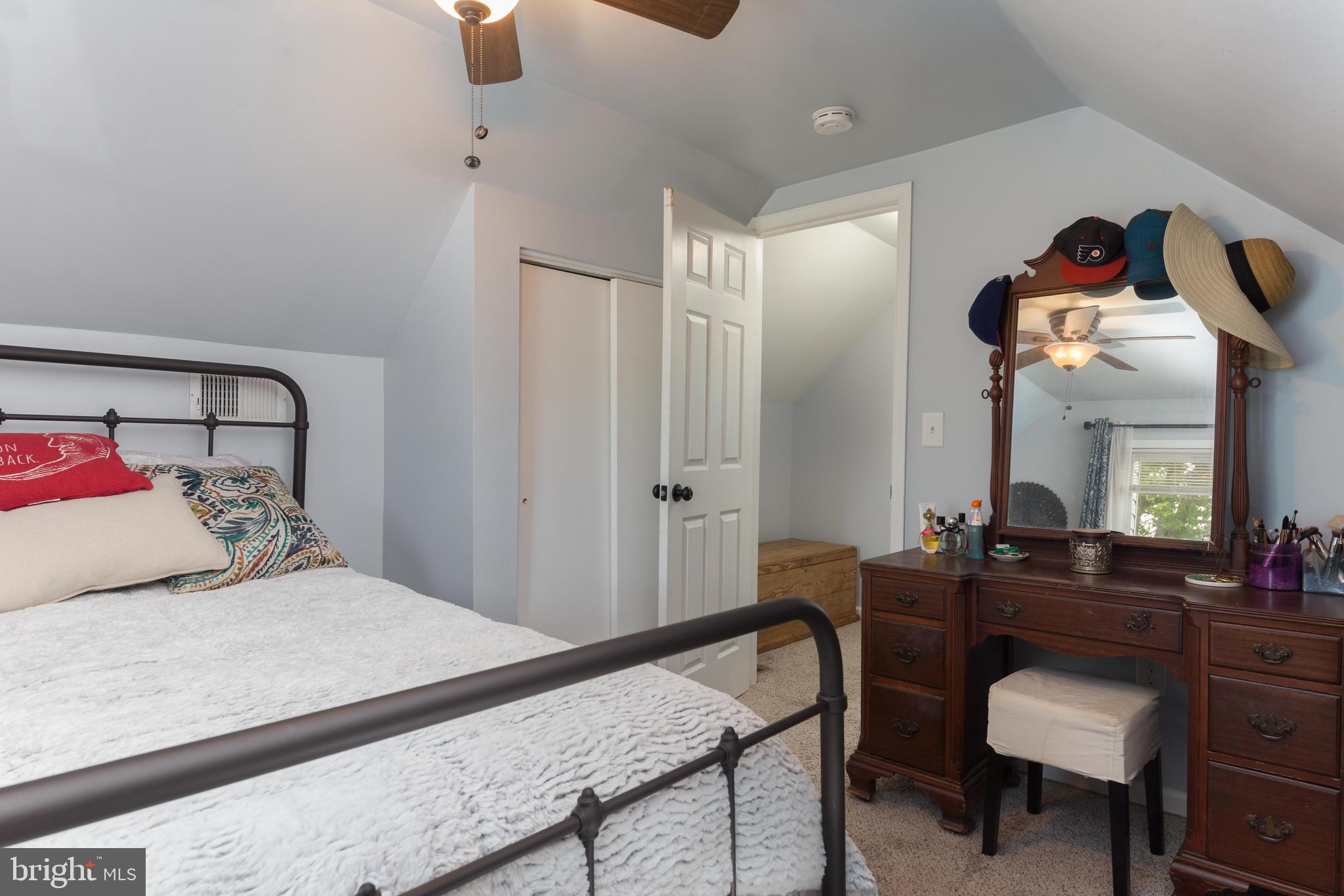 508 Church Road Cherry Hill, NJ 08002 - Photo 22 of 29 Gallery Image 22