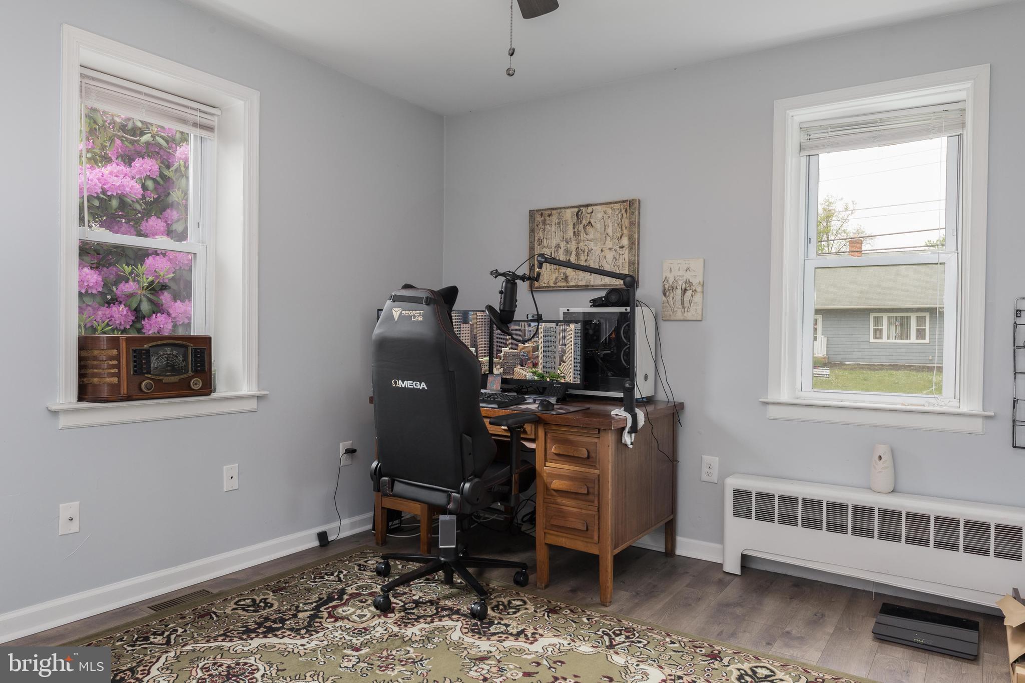 508 Church Road Cherry Hill, NJ 08002 - Photo 23 of 29 Gallery Image 23