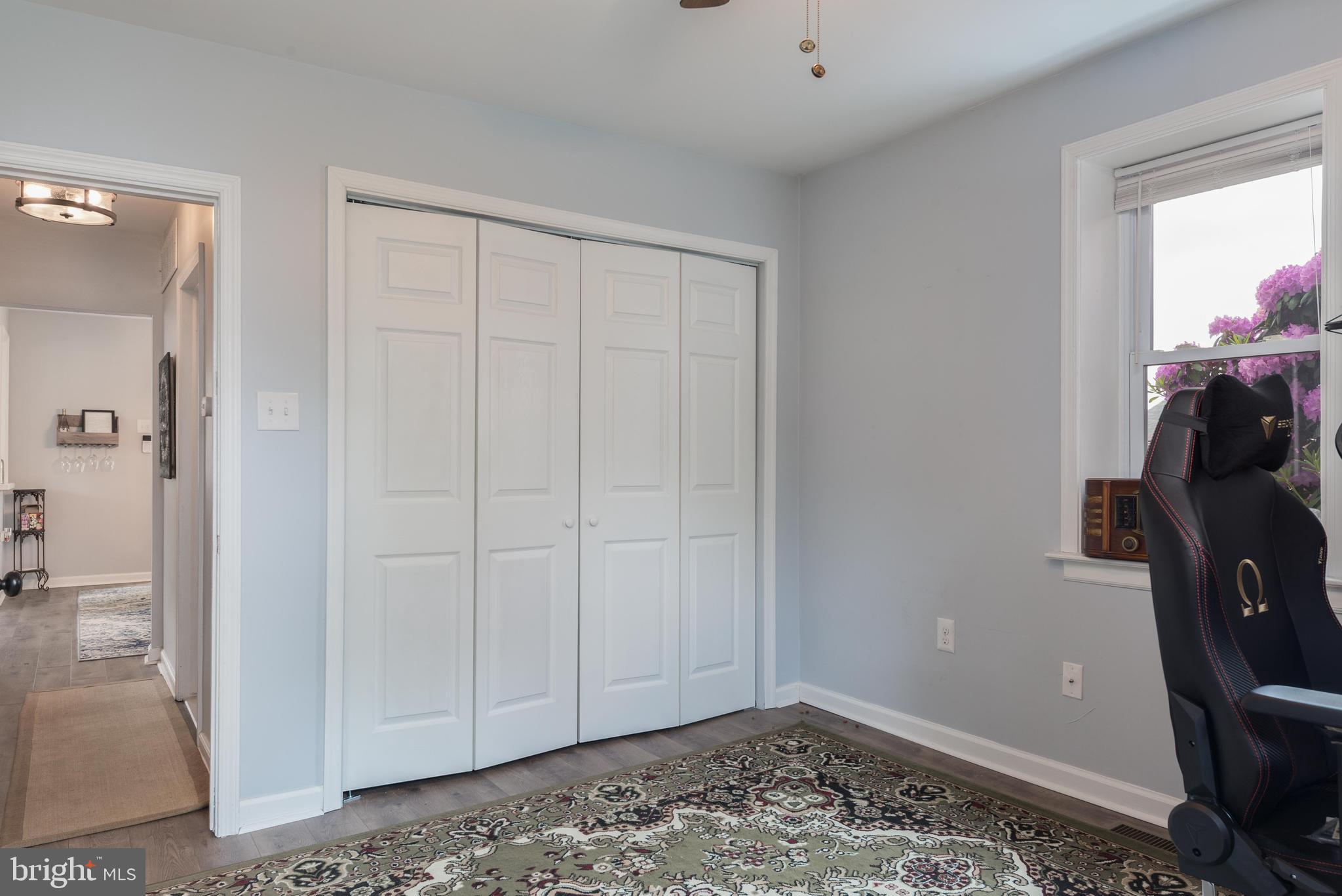 508 Church Road Cherry Hill, NJ 08002 - Photo 24 of 29 Gallery Image 24
