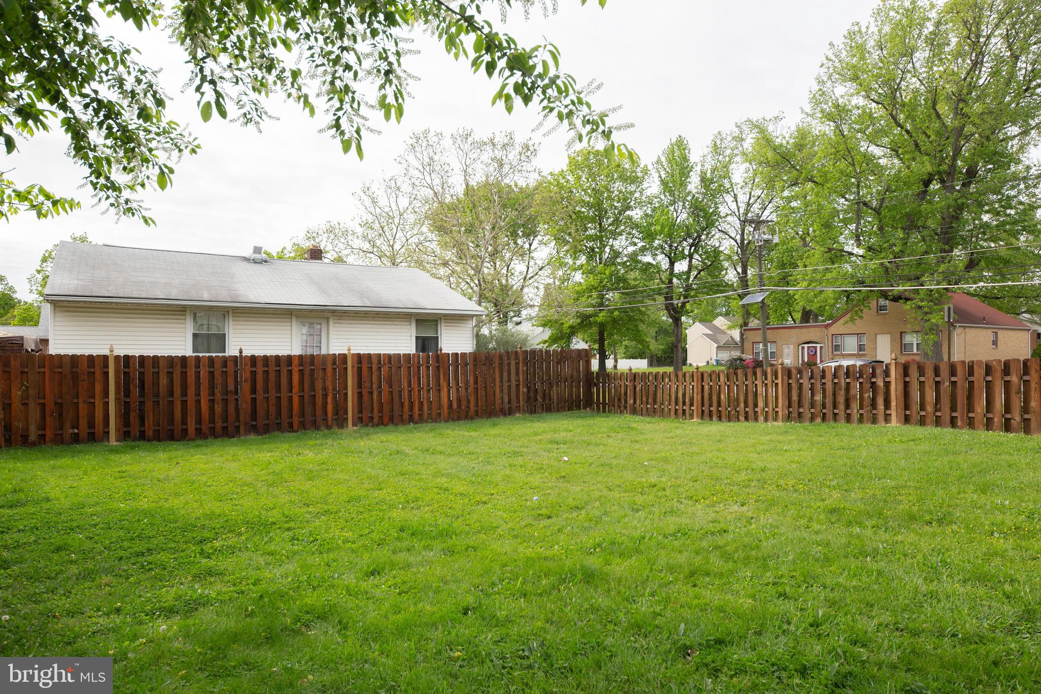 508 Church Road Cherry Hill, NJ 08002 - Photo 27 of 29 Gallery Image 27