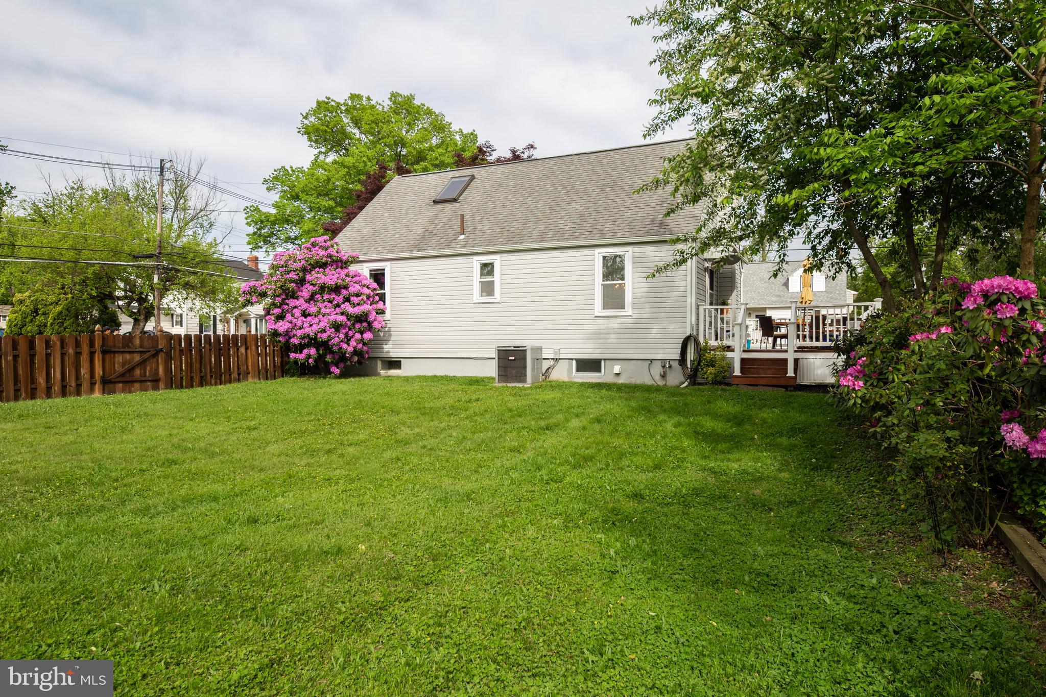 508 Church Road Cherry Hill, NJ 08002 - Photo 28 of 29 Gallery Image 28