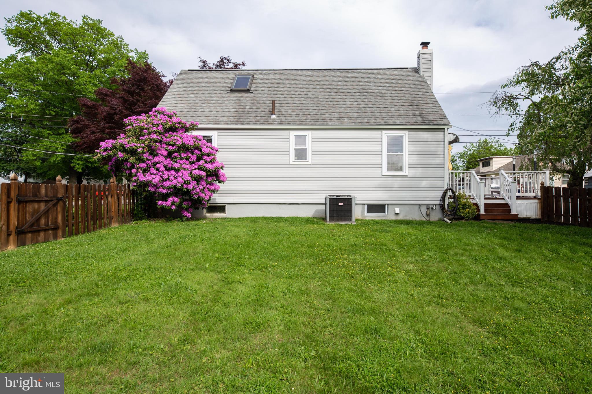 508 Church Road Cherry Hill, NJ 08002 - Photo 29 of 29 Gallery Image 29